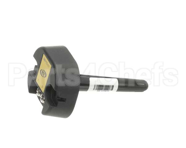 TS-01 Captive-Aire Discharge Air Sensor