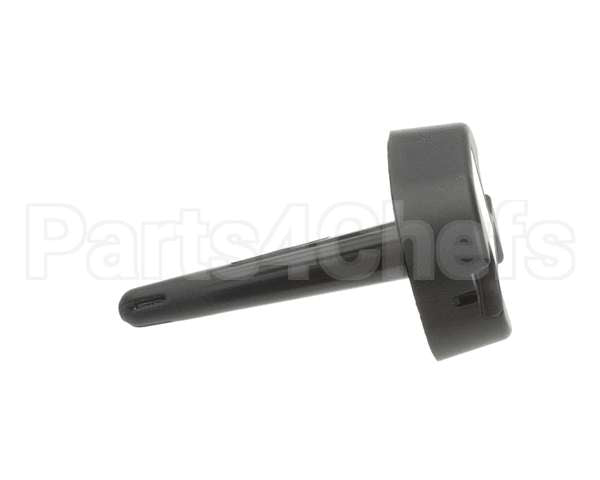 TS-01 Captive-Aire Discharge Air Sensor