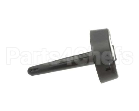 TS-01 Captive-Aire Discharge Air Sensor