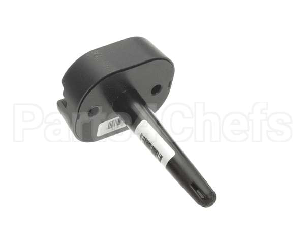 TS-01 Captive-Aire Discharge Air Sensor