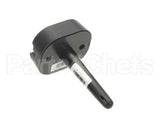 TS-01 Captive-Aire Discharge Air Sensor