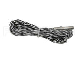 TS-1-25 Fast Modularm Probe