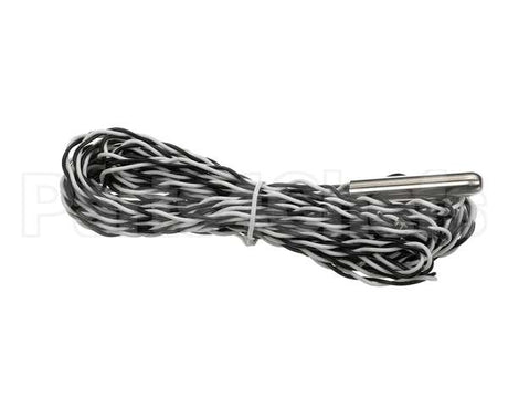 TS-1-25 Fast Modularm Probe