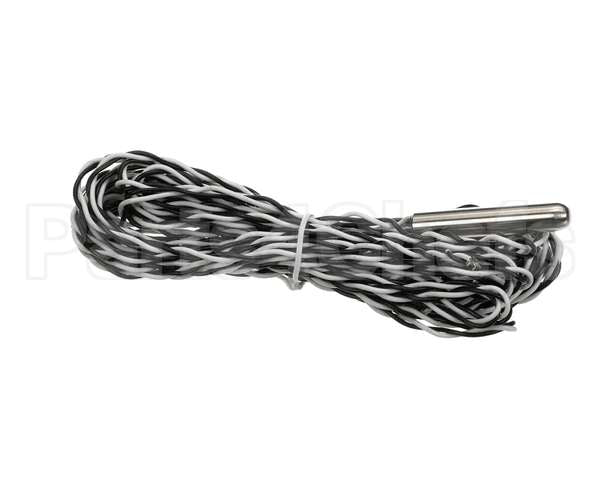 TS-1-25 Fast Modularm Probe
