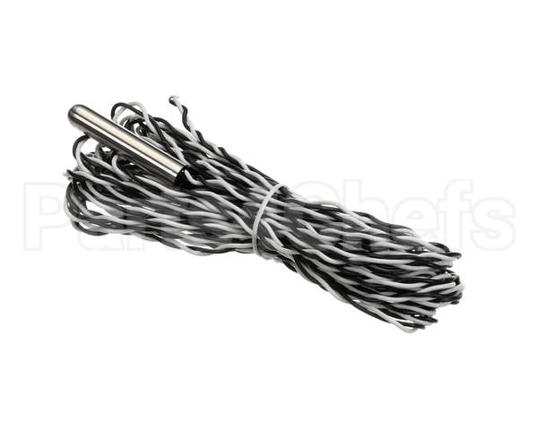 TS-1-25 Fast Modularm Probe