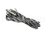 TS-1-25 Fast Modularm Probe
