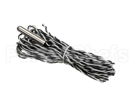TS-1-25 Fast Modularm Probe