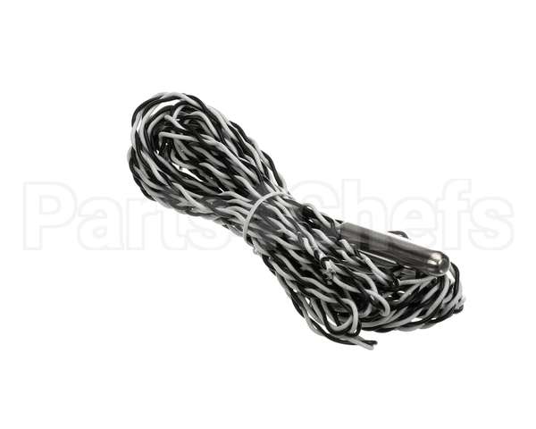 TS-1-25 Fast Modularm Probe