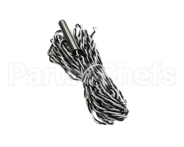 TS-1-25 Fast Modularm Probe