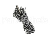 TS-1-25 Fast Modularm Probe