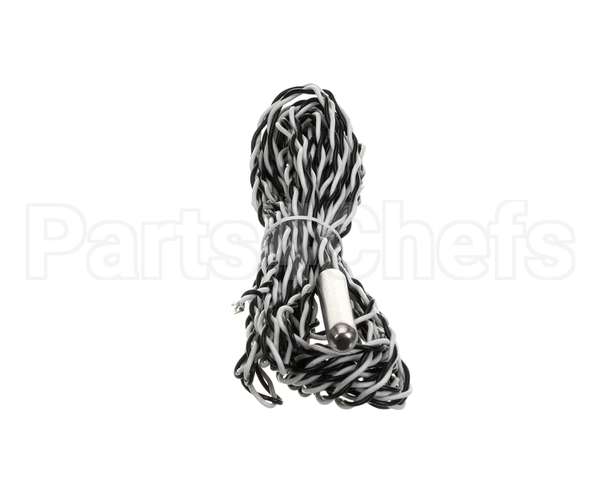 TS-1-25 Fast Modularm Probe