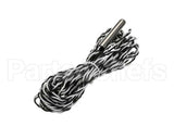 TS-1-25 Fast Modularm Probe