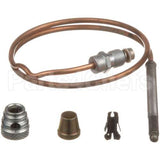 TS-1121 Compatible Tri Star Thermocouple