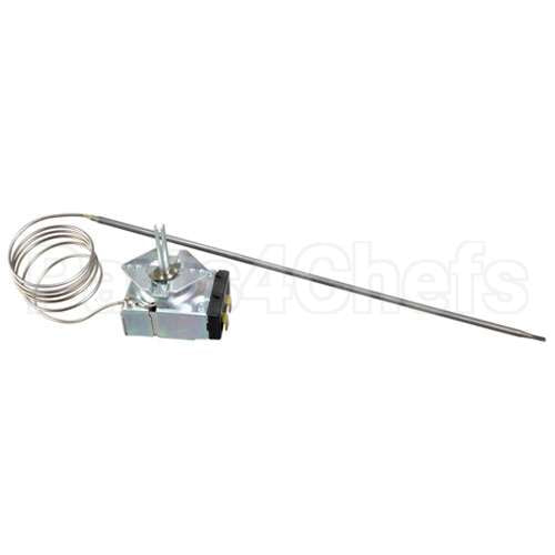 TS-1160 Compatible Tri Star Thermostat Kxt
