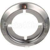 TS-1162 Compatible Tri Star Bezel