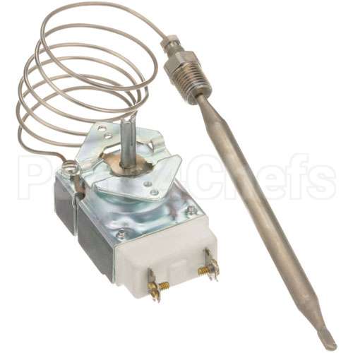 TS-1175 Compatible Tri Star Thermostatrx, 3/8 X 5, 36