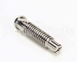TS0010 Bki Screw, Tighten Down