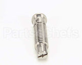 TS0010 Bki Screw, Tighten Down