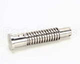 TS0010 Bki Screw, Tighten Down