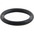TS001063-45 Compatible TS Brass O-Ring (Spindle)