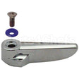 TS001636-45 Compatible TS Brass Lever Handle - Cold