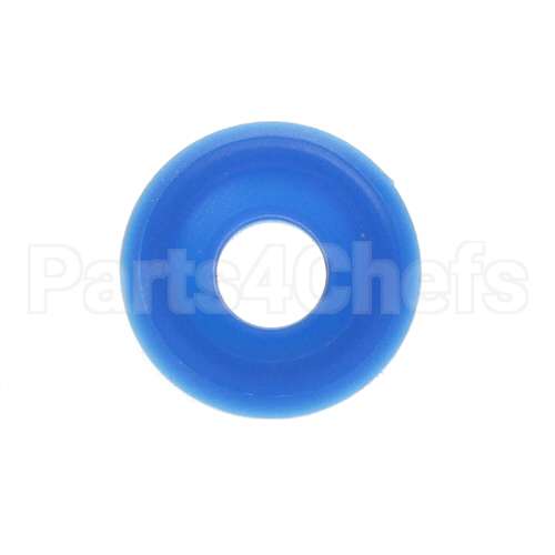 TS001660-45 Compatible TS Brass Index Button - Cold