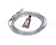 TS002 Hoshizaki Ts002 Thermistor Wit