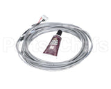 TS002 Hoshizaki Ts002 Thermistor Wit
