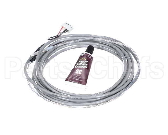 TS002 Hoshizaki Ts002 Thermistor Wit