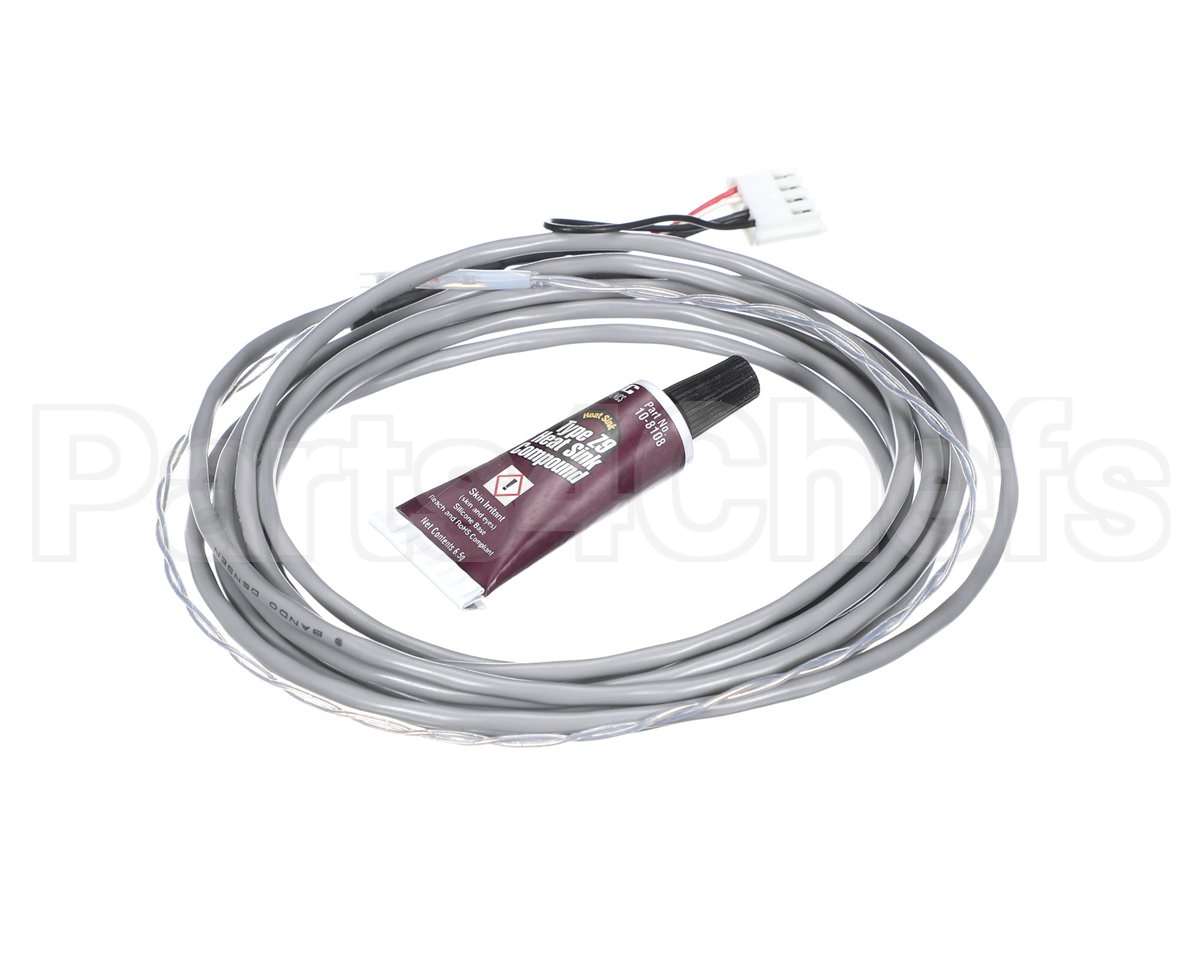 TS002 Hoshizaki Ts002 Thermistor Wit