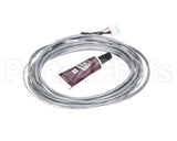 TS002 Hoshizaki Ts002 Thermistor Wit