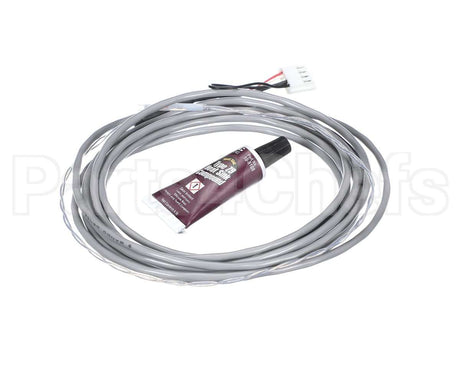 TS002 Hoshizaki Ts002 Thermistor Wit