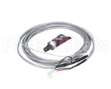 TS002 Hoshizaki Ts002 Thermistor Wit