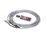 TS002 Hoshizaki Ts002 Thermistor Wit