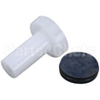 TS003164-45 Compatible TS Brass Seat