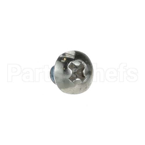 TS003199-45 Compatible TS Brass Handle Screw