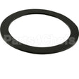 TS010382-45 Compatible TS Brass Gasket (3-1/2" Flange)