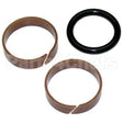 TS011643-45 Compatible TS Brass Spout Repair Kit