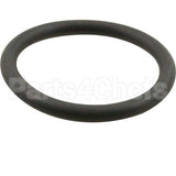 TS10389-45 Compatible TS Brass O-Ring, Plunger (Twist Waste)