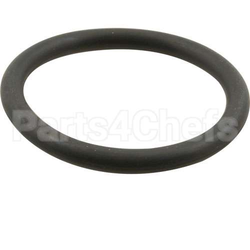 TS10389-45 Compatible TS Brass O-Ring, Plunger (Twist Waste)
