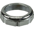 TS10391-45 Compatible TS Brass Nut, Coupling Twist Waste