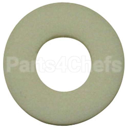 TS10476-45 Compatible TS Brass Hose Washer