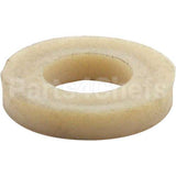 TS1050-45 Compatible TS Brass Washer, Tailpiece