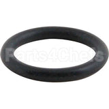 TS1063-45 Compatible TS Brass O-Ring (Spindle)