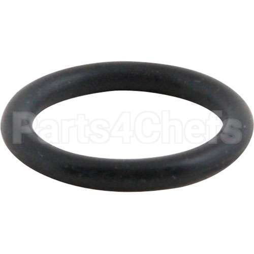 TS1063-45 Compatible TS Brass O-Ring (Spindle)