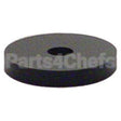 TS1088-45 Compatible TS Brass Seat Washer