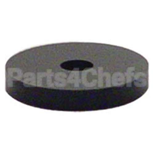 TS1088-45 Compatible TS Brass Seat Washer