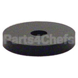 TS1088-45 Compatible TS Brass Seat Washer