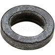 TS1098-45 Compatible TS Brass Packing Tsb