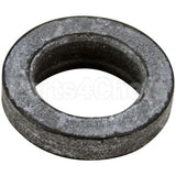 TS1098-45 Compatible TS Brass Packing Tsb